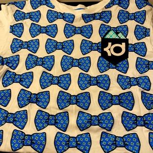 Nike, Kevin Durant/KD, men’s t-shirt